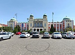 IMG_20220720_113143