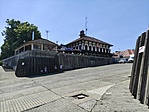IMG_20220720_114739