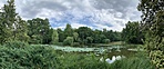 IMG_1313