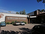 IMG_20220725_155504