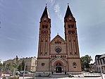 IMG_20220726_112732