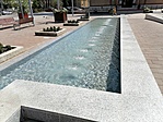 IMG_20220726_112721