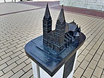 IMG_20220726_112829