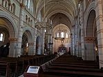 IMG_20220726_112938