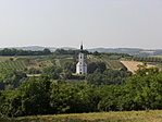 283_4911