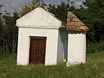 283_4915