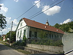283_4903