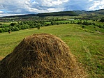 Távlatok