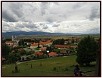 Csíkszereda