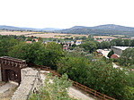 IMG_20220731_151207