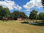 IMG_20220709_145507