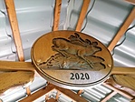 IMG_20220709_145923