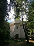 IMG_20220709_151055
