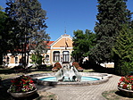 20220719_095834