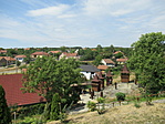 IMG_0461