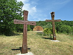 IMG_0457