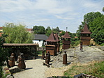 IMG_0474