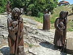 IMG_0480