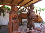 IMG_0476