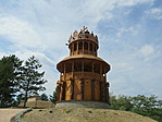 IMG_0495