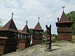 IMG_0487
