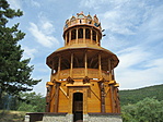 IMG_0500