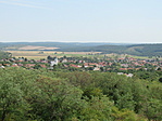 IMG_0542