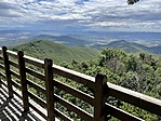 IMG_7245