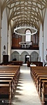 IMG_20220721_122646.jpg