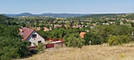 Bogács
