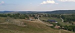 Fentről