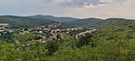 Noszvaj