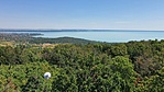 22 07 25 GCSZB Felsőörsön (123)