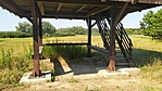 IMG_20220722_161817