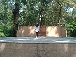 IMG_20220730_144816