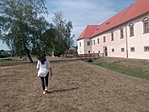 IMG_20220730_145206
