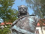 IMG_20220730_145320