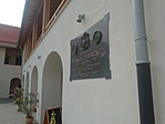 IMG_20220730_145449