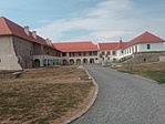 IMG_20220730_145640