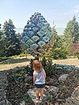 IMG_20220725_101907