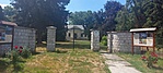 Cétgénydányád
