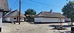 Mezőkövesd 1