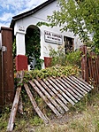 IMG_20220727_101416