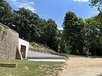 2022-07-16 13.09.24