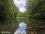 IMG_20220716_134308