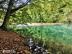 IMG_20220716_134522