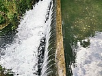 IMG_20220716_135224