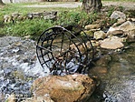 IMG_20220716_141358