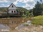 IMG_20220716_141934