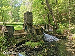 IMG_20220716_142543